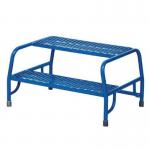 Buttress Step-up 2 Stepexpanded Steel Mesh Treads 435009