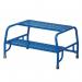 Buttress Step-up 2 Stepexpanded Steel Mesh Treads 435009