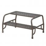 Buttress Step-up 2 Stepexpanded Steel Mesh Treads 435010