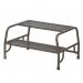 Buttress Step-up 2 Stepexpanded Steel Mesh Treads 435010