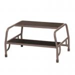 Buttress Step-up 2 Stepnon-slip Phenolic Treads 435013