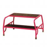 Buttress Step-up 2 Stepnon-slip Phenolic Treads 435014