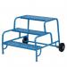 Buttress Step-up 3 Stepexpanded Steel Mesh Treads 435027