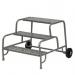 Buttress Step-up 3 Stepexpanded Steel Mesh Treads 435028