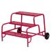 Buttress Step-up 3 Stepexpanded Steel Mesh Treads 435029