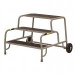Buttress Step-up 3 Stepnon-slip Phenolic Treads 435037
