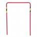 Handrail to Suit Butress Step Upbs 9002 Powder Coated 435048