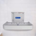Baby Changer Horizontal 435069