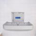 Baby Changer Horizontal 435069