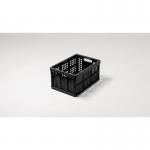 Folding Box 435071
