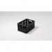 Folding Box 435071