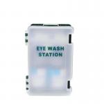 Standardeye Wash Kit (each) 435565