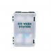 Standardeye Wash Kit (each) 435565