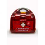 Chemicaleye Wash Kit (each) 435566