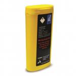 Sharps Disposalcontainer 0.3 l (each) 435567