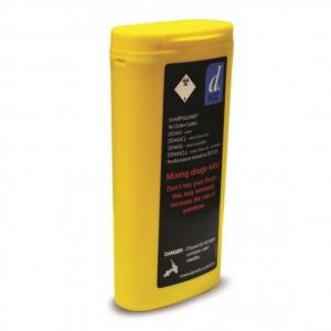 Sharps Disposal Container 0.3L Each 435567