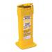Sharps Disposalcontainer 0.65 l (each) 435568