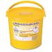Sharps Disposalcontainer 7 l (each) 435570