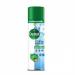 Dettol All in One Disinfectantspray Linen 300 ml Pk 6 435641