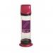 10 Litre Disposablevape Recycling Bin, Pink 435669