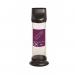 10 Litre Disposablevape Recycling Bin, Black 435670