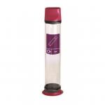 15 Litre Disposablevape Recycling Bin, Pink 435671