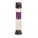 15 Litre Disposablevape Recycling Bin, Black 435672
