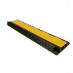 Cable Protector 2 Channel 435686