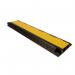 Cable Protector 2 Channel 435686