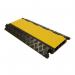 Cable Protector 3 Channel 435687