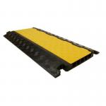 Cable Protector 5 Channel 435688