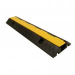 Cable Protector 1 Channel 435689