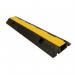 Cable Protector 1 Channel 435689