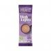 Cadbury Highlights Instant Hotchocolate Drink Sachet 11 G (pack of 30) 435695