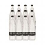 Harrogate Still Spring Water 750 ml Glass Bottle (pack of 12) 435702