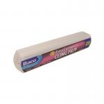 Bacofoil Easy Cut Catering Film Dispenser 250Mx35Cm 435704