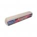 Bacofoil Easy Cut Cateringfilm Dispenser 250 Mx 35 cm 435704