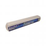 Bacofoil Catering Foil Dispenser 300mmx60M 435705