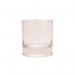 Clear Squat Tumbler Drinkingglass 33 Cl (pack of 6) 435708