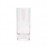 Clear Tall Tumbler Drinkingglass 36.5 Cl (pack of 6) 435709