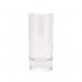 Clear Tall Tumbler Drinkingglass 36.5 Cl (pack of 6) 435709