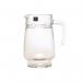 Tivoli Glass Jug 1.6 Litre 435710