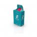 Sannibin Feminine Hygiene Flatpack Disposal Bin (pack of 10) Snb 001 435719