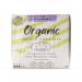 Care and Protect Sustainableultra Day Pads X 14 (pack of 12) 6490 435721
