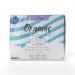 Care and Protect Sustainableultra Night Pads X 10 (pack of 12) 6491 435722
