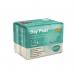 Interlude Ultra Day Pads Regularpacket X 14 Pads (pack of 12) 6485 435725