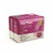 Interlude Ultra Day Pads Longwith Wings Packet X 12 Pads (pack of 12) 6486 435726