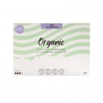 Care Protect Sustainable Applicator Tampon Super X20 (Pack Of 12) 6493 435728