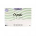 Care Protect Sustainable Applicatortampon Super X 20 (pack of 12) 6493 435728