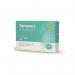 Interlude Applicator Tamponssuper Boxed X 12 (pack of 12) 6448 A 435729